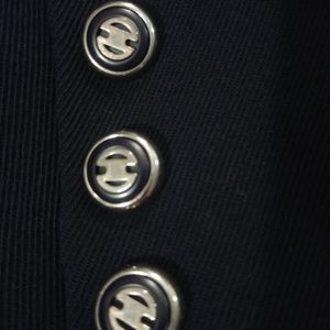 Celine Jackets & Coats - Celine Wool Blazer Celine Jackets & Coats - Celine Wool Blazer